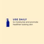 Dr Teal's Body Lotion, Lemon Prebiotic Lemon Balm & Essential Oils, 18 fl oz (Pack of 3) - Image 4