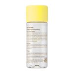 Sun Bum Revitalizing Protect and Repair Hair Oil - Light-weight Hair Care Treatment - Strengthen and Hydrates - UV Protection against Heat Damage and Sun Rays - Enriched with Jojoba Oil - 1.7 oz - Image 5