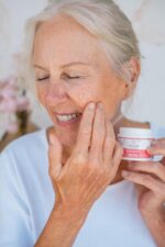 Vitality Extracts Skin Envy Balm - Moisturizer, Beeswax, Vitamin A, Skin Care, All Natural, Coconut Oil - Image 5