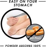 Sport Formula 99 Multivitamin Powder - Drink Mix for Men Women BCAA Amino Acids Won’t Upset Your Stomach - Keto Vegan Multivitamin Fruit Punch - Electrolytes Super B Complex Digestive Enzyme - Image 3