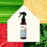 Plant Therapy Home Deodorizing Room Spray 4 oz Quick, On-The-Go Freshness, Safe & Gentle for Everyday Use, Free from Harsh Chemicals & Synthetic Fragrances - Image 4