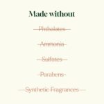 Plant Therapy Home Deodorizing Room Spray 4 oz Quick, On-The-Go Freshness, Safe & Gentle for Everyday Use, Free from Harsh Chemicals & Synthetic Fragrances - Image 5