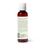 Plant Therapy Kids Sun Relief Aloe Jelly 4 oz Gentle After-Sun Care, Cools & Calms Skin, Non-Sticky & Fast-Absorbing, Outdoor Essentials - Image 7