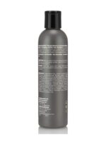 Design Essentials Moisturizing and Detangling Sulfate and Free Shampoo, Almond and Avocado Collection, 12 Ounces - Image 3