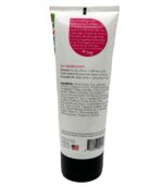 SoCozy Curl Defining Cream (5 Fl Oz) Kids Curl Cream for Curly Hair, Adds Definition, Shine & Bounce, Hair Cream for Wavy, Coily and Curly Hair, Enriched with Vitamins, Castor Seed, & Avocado Oil - Image 4