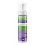 ORS Olive Oil Braidzone Braid Setting Mousse with Lavender, Acai & Batana Oil 7 Ounces - Image 3