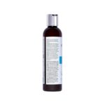 CURLSMITH Hydro Style Flexi - Curl Defining, Medium Hold Jelly Styler, For Bouncy Curls, For All Curl Types, Vegan & Cruelty Free - Image 6
