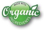 Nature's Salves and Soaps Fully Ozonated 100% Organic Unrefined Organic Sunflower Oil. Holistic, Homeopathic, Natural, Dental, Skin, Hair - 1/2 Oz. - Image 3