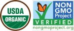 Organic Ashwagandha Root Powder - 1.10 lbs (17.64 oz) | Resealable Kraft Bag,Non-GMO, Indian Ginseng, Withania Somnifera -100% Raw from India, by SHOPOSR - Image 3