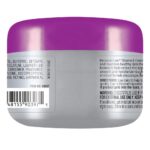 Personal Care Vitamin "E" Skin Cream - Image 3