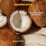 Marc Anthony Coconut & Shea Travel Size Shampoo, Conditioner, and Mask - Image 4