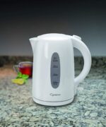 Capresso 279.02 Electric Watter Kettle, 57 oz. - Image 4
