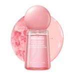 BIODANCE Collagen Peptides Jelly Serum Mist, Hydrating Face Mist, Plumping, Anti-Aging Face Spray, Sprayable Hydrogel, Travel Essentials & Self Care Gifts for Women, Korean Skin Care | 1.69 fl.oz - Image 2