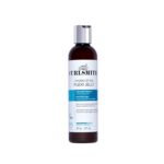 CURLSMITH Hydro Style Flexi - Curl Defining, Medium Hold Jelly Styler, For Bouncy Curls, For All Curl Types, Vegan & Cruelty Free - Image 2