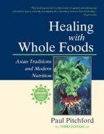 Healing with Whole Foods, Third Edition - Image 2