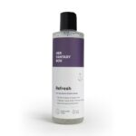 Her Fantasy Box | Refresh pH Balancing Shower Gel - Natural Feminine Hygiene Solution for Gentle Cleansing, Odor Control, and Skin Nourishment - pH-Balanced Formula for All Skin Types (8 oz) - Image 2