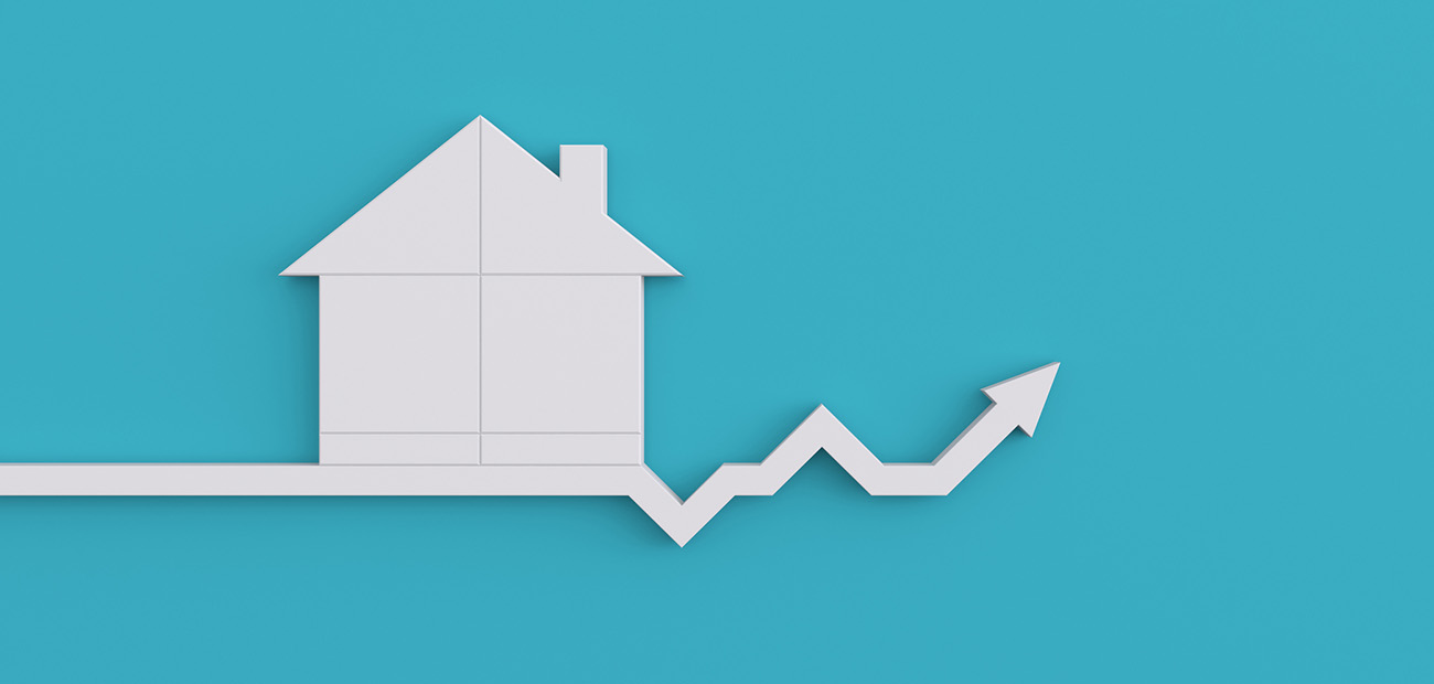 National Association of REALTORS®