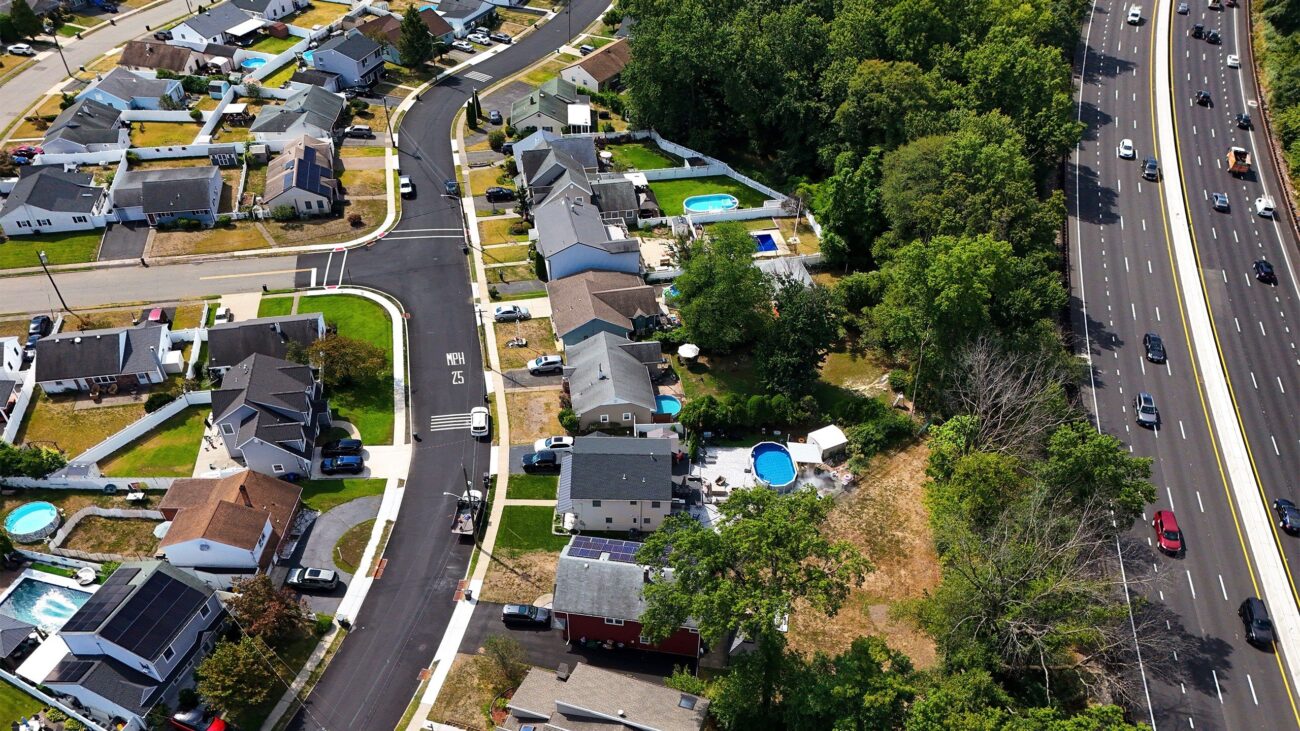 How High Gas Prices and the 'Commuter Tax' Are Impacting Homebuyers