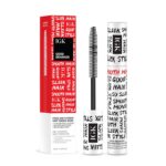 IGK Good Behavior Frizz & Flyaway Taming Wand | Instantly Smooths Flyaways, Slicks Back Styles & Details Edges | 24-Hour Frizz Control | Vegan + Cruelty Free - Image 2
