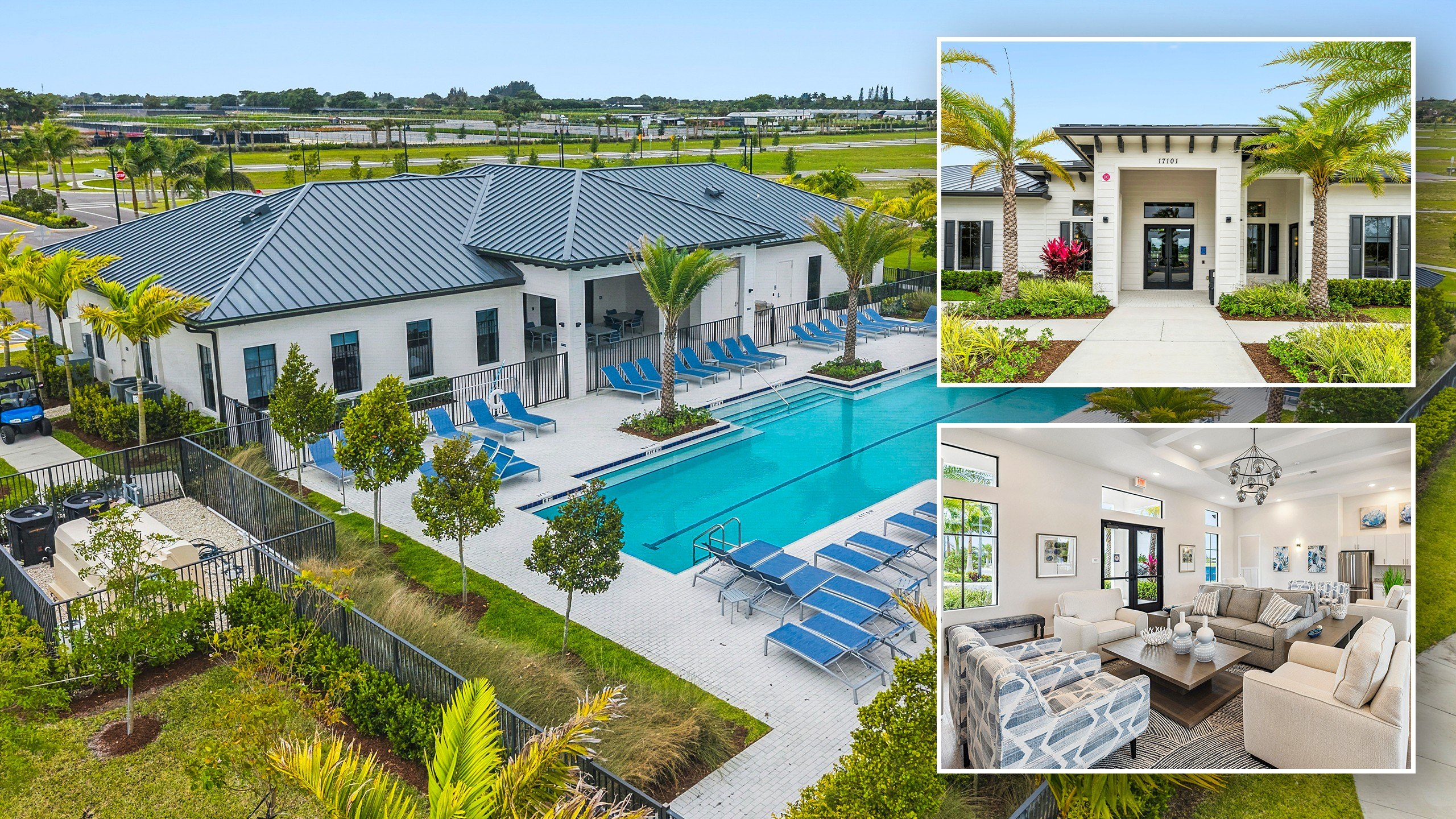 Miami Area Gets First New Manufactured Home Community in Decades