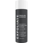 Paula's Choice SKIN PERFECTING 2% BHA Liquid Exfoliant with Salicylic Acid, Facial Polish for Pores, Wrinkles & Fine Lines, Suitable for Blackhead-Prone Skin, Fragrance-Free - Image 2
