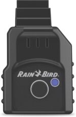 Rain Bird LNK2 Smart WiFi Module (2nd Generation), Compatible with TRU Rain Bird Irrigation Timers and ESP-LXIVM, ESP-ME, ESP ME3, ESP-TM2, LXME2, RZXe Controllers Made After 11/2/16 - Image 2