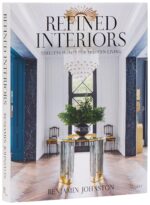 Refined Interiors: Timeless Homes for Modern Living - Image 2