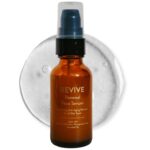Revive Skin Health Skincare with Skin Health Essential Oil Blend - Renewal Face Serum - Non-Toxic Skincare - Image 2