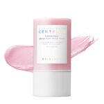 SKIN1004 Poremizing Quick Clay Stick Mask, Face Mask Skincare for Pore Minimizing, Facial Clay Mask with Centella, Pore Minimizer for Sebum Control, Pink Mud Mask, Korean Skin Care, 0.95 oz / 27g - Image 2