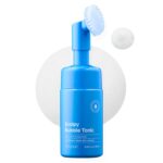 Seapuri Scalpy Bubble Tonic for Dry & Itchy Scalp Treatment | Hair Growth & Thickening | for both Men & Women | Combats Hair Loss & Thinning | Salicylic Acid, Menthol, Dexpanthenol - Image 2
