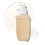 Sulwhasoo Gentle Cleansing Foam - Korean Face Wash for All Skin Types, Moisturizes & Rejuvenates, Removes Dirt & Impurities, Softens Skin, Hydrating Cleanser - 6.76 fl. oz. - Image 2