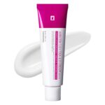 TOSOWOONG Arbutin 7% + Tranexamic Acid 4% Cream, 70,000ppm Arbutin, 40,000ppm TXA, Niacinamide, Glutathione, Dark Spots, Freckle, Blemishes, Pigmentation, Korean Skin Care, 50ml, 1.69 fl.oz. - Image 2