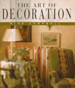 The Art of Decoration - Image 2