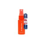 Tower 28 SOS Daily Rescue Facial Spray - Hypochlorous Acid Spray to Help Reduce Redness, Calm Irritation + Alleviate Flare-Ups - Purifying Travel Size Face Toner - Everyday Skin Care Essential (1 oz) - Image 2